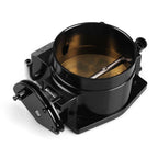 Throttle Body Set with TPS IAC Adapter for LS1 LS2 LS6 LS7 LSX (1997–2015)