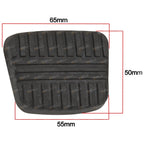 Pedal Pad Rubber for Nissan Pulsar N14 N15 (1990-2000)