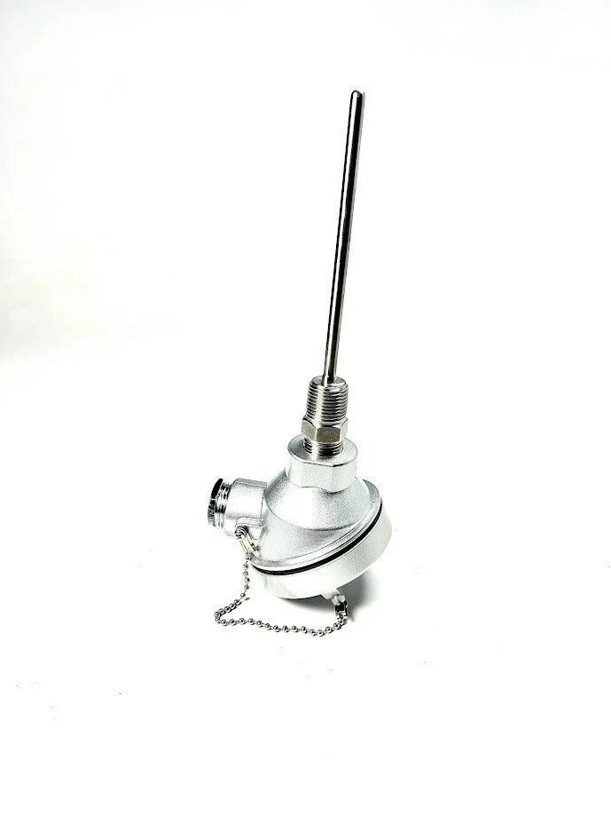 Thermocouple Probe for Alliance FM/IHA-TC-AFE-JU-FB-05 (OEM)