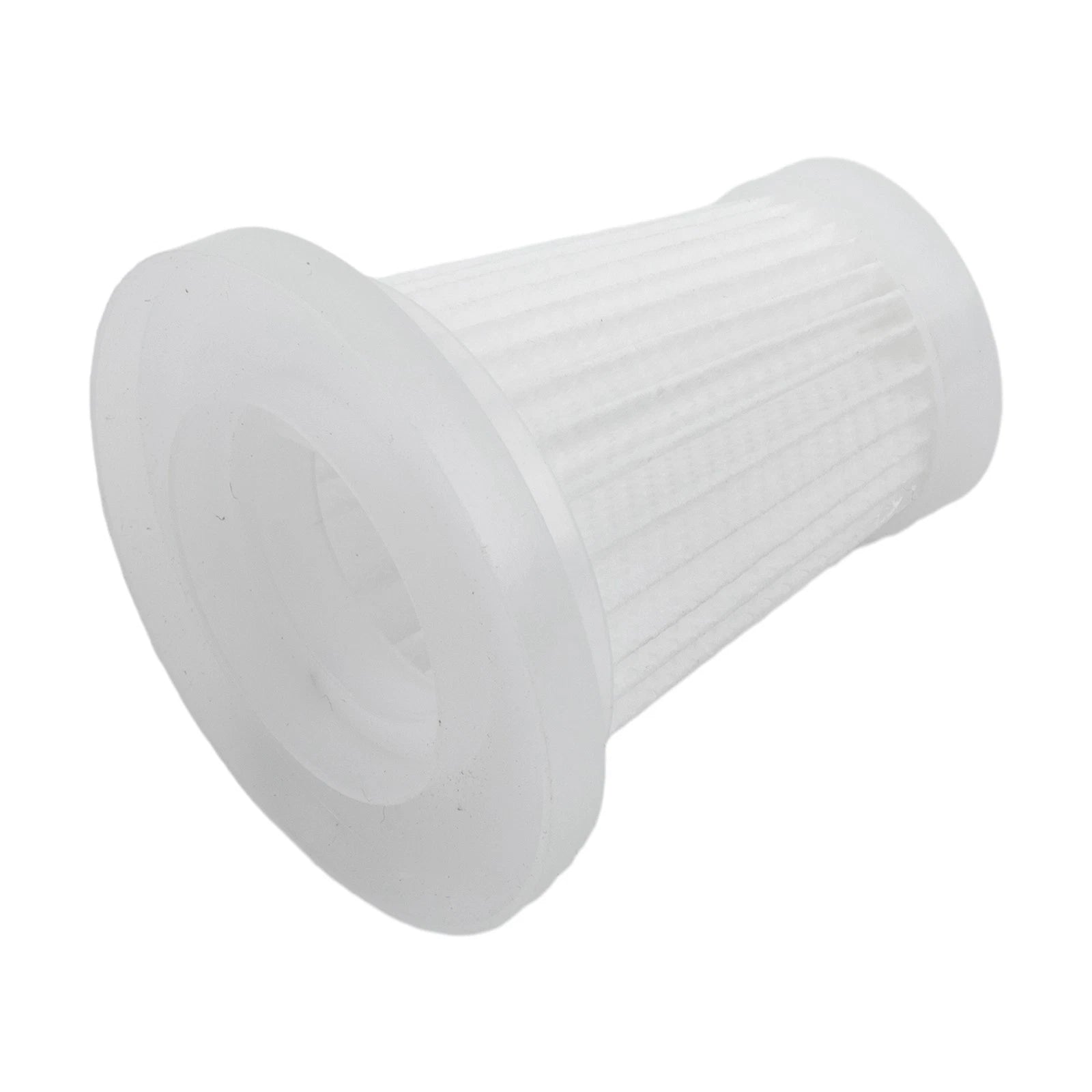 3X Filters for Car Vacuum Cleaner (Compatible with )
