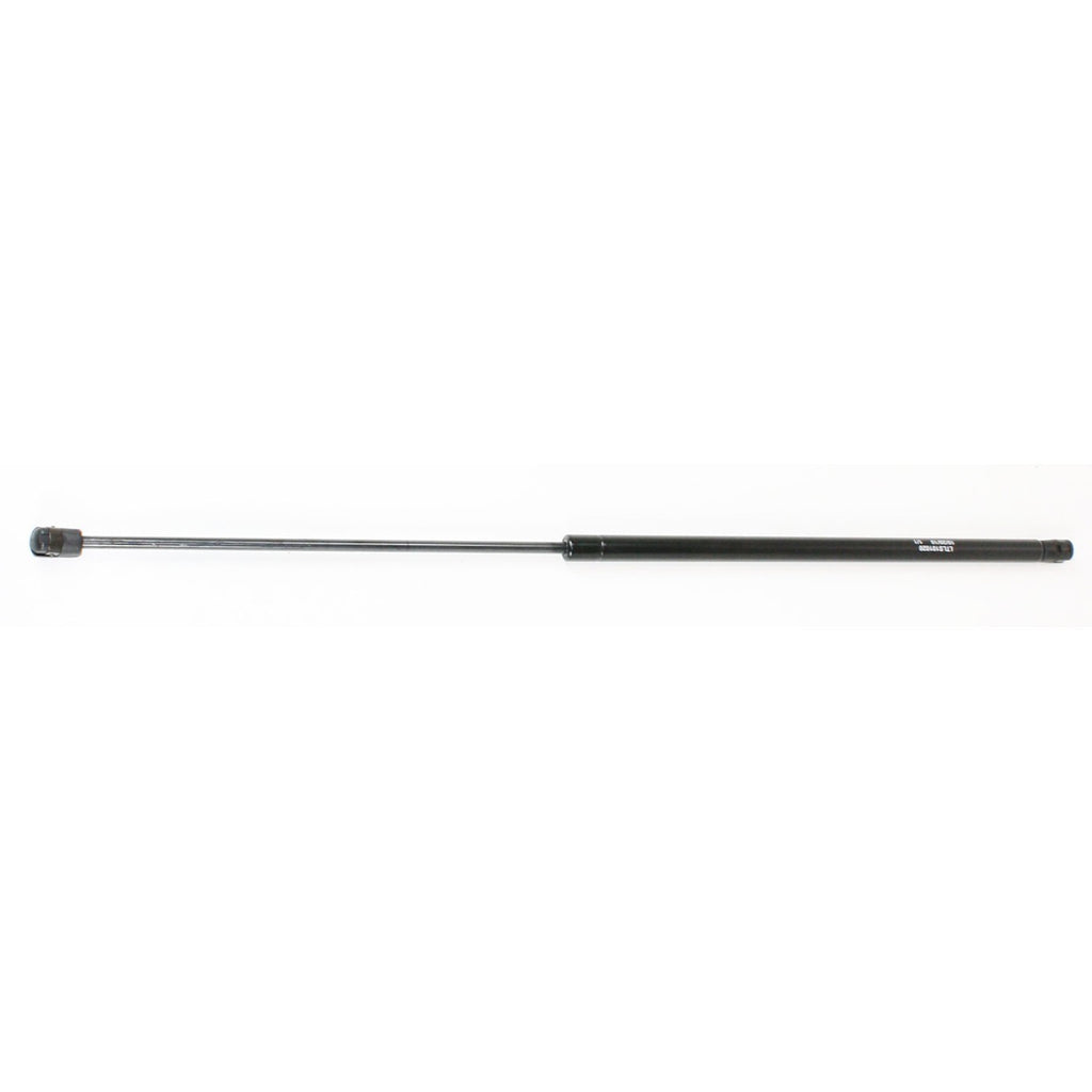 Hood Lift Supports for VW Audi (Driver or Passenger Side)