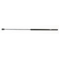 Hood Lift Supports for VW Audi (Driver or Passenger Side)