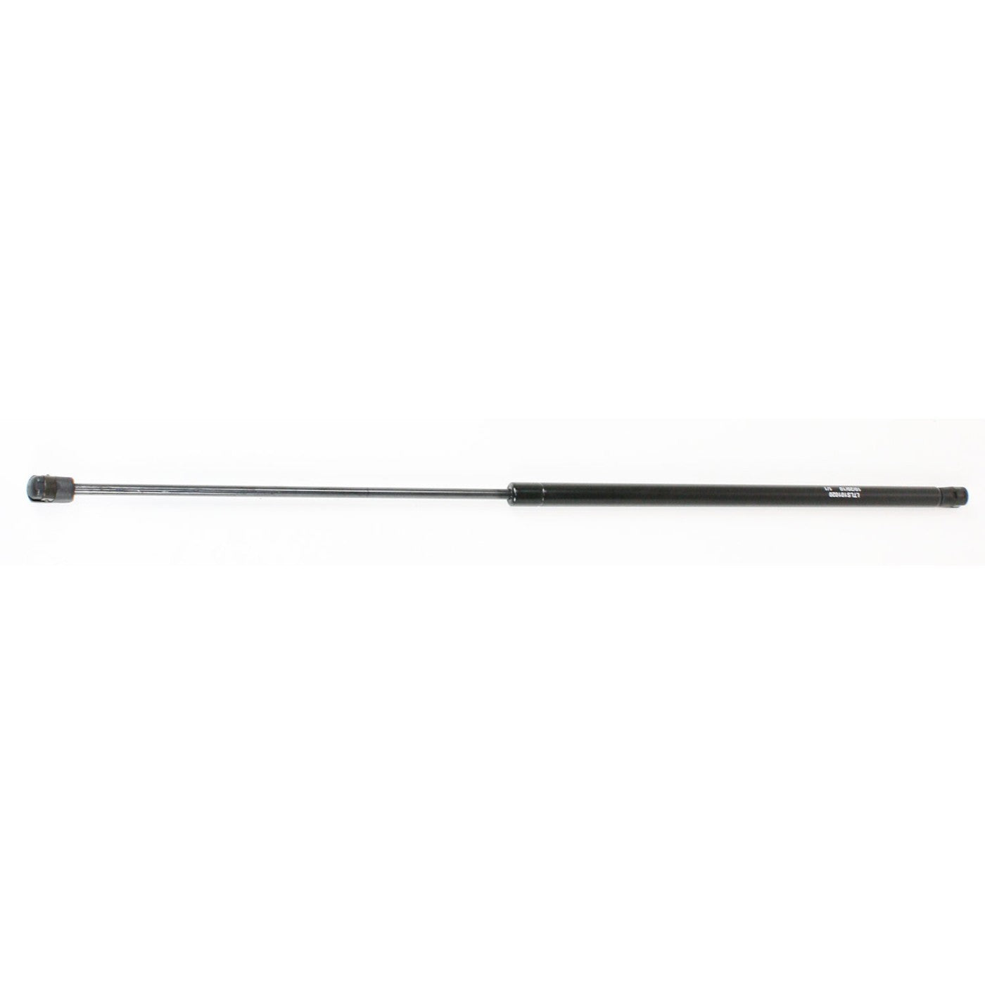 Hood Lift Supports for VW Audi (Driver or Passenger Side)