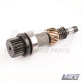 WSM Rotary Shaft Assembly for Sea-Doo 580-720 (1989–2005) 010-455K