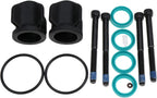 Control Valve Seal Kit for Bobcat A300 T140 T180 T190 T200 T250 T300 (6816252)