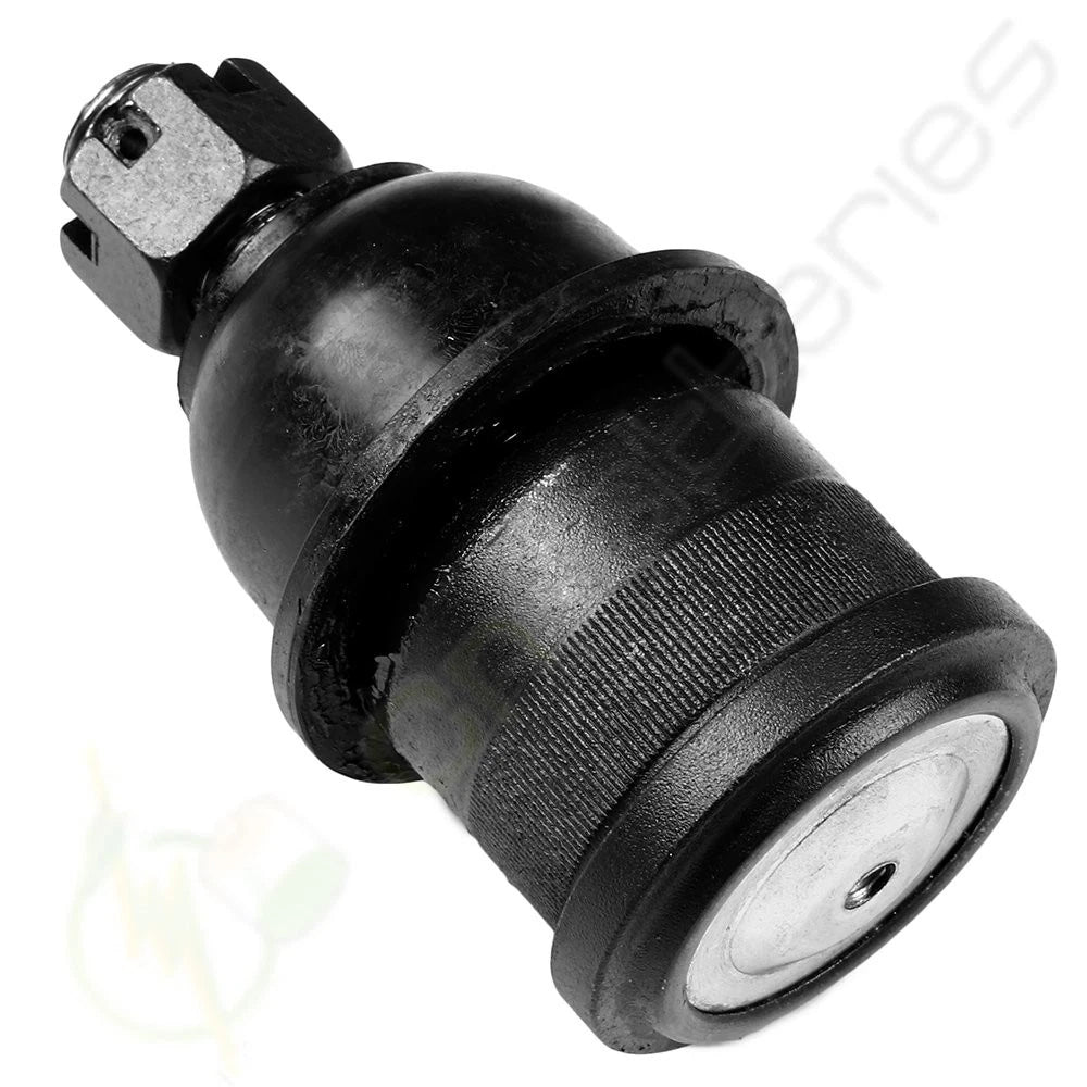 Suspension Kit Front Upper Lower Ball Joints Idler Arm for Dodge Ram Van 1500 (1994–2003)