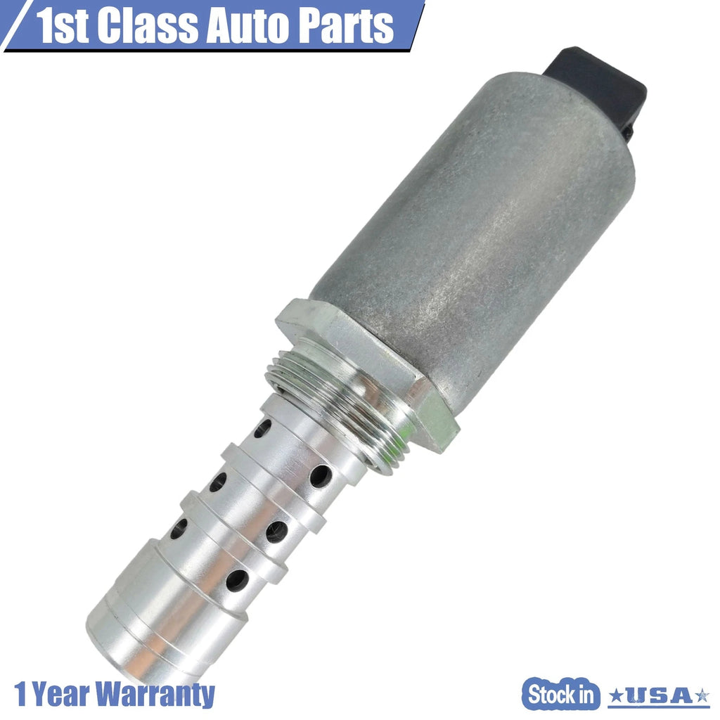 Variable Valve Timing Solenoid for BMW X5 Z8 740iL (1996-2001)