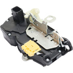 Door Lock Actuator Latch for GM SUV (2008–2009) Right Side