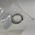 Hose Clamp 5/8 for Harley-Davidson (10800023)