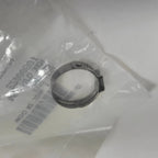 Hose Clamp 5/8 for Harley-Davidson (10800023)