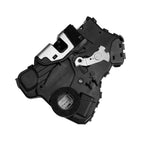 Door Lock Actuator for Toyota Camry Tundra Lexus GX460 Scion (2007–2019)