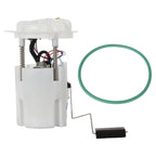 Electric Fuel Pump for Chrysler 200, Sebring, Dodge Avenger (2007–2014) E7217M