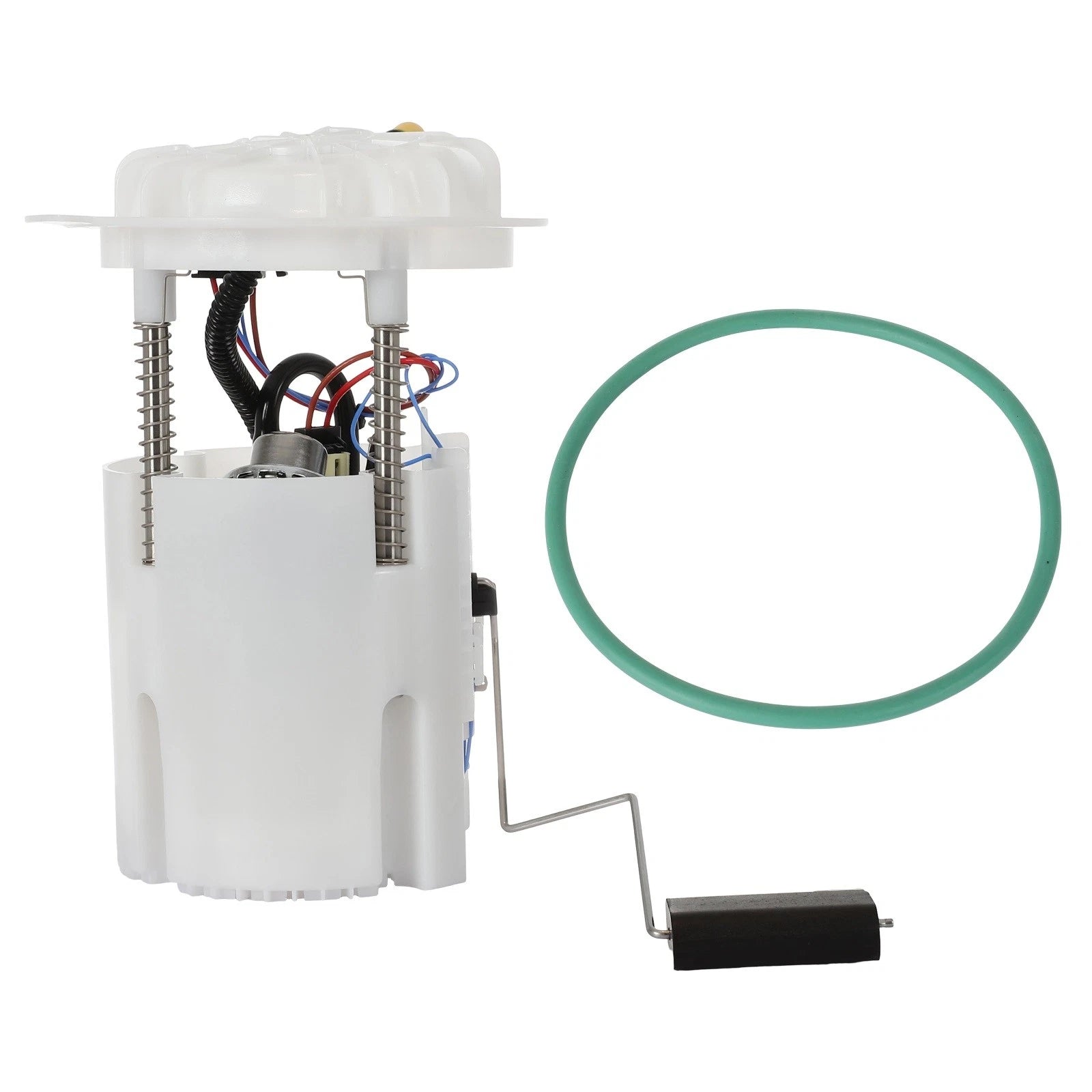 Electric Fuel Pump for Chrysler 200, Sebring, Dodge Avenger (2007–2014) E7217M