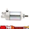 Starting Motor 31210-LKF5-E00 for Kymco X-Cting 400 (2013–2024)