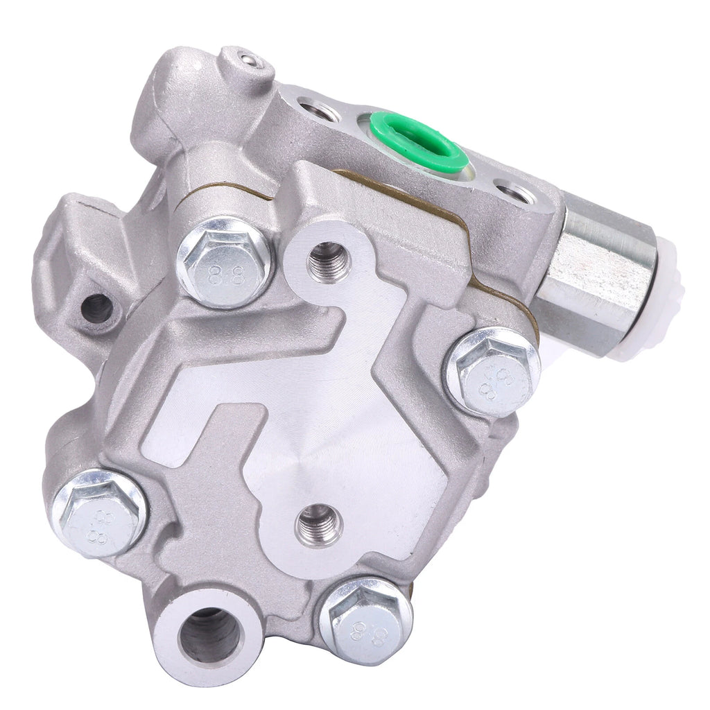 Power Steering Pump for Nissan Altima (2004–2006)