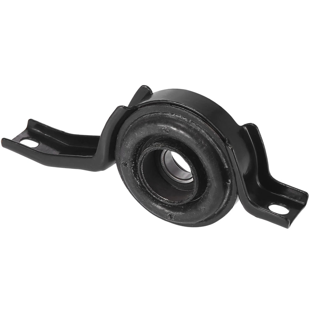 Rear Driveshaft Center Support Bearing 40520-S10-003 for Honda CR-V (1997–2001)