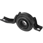 Rear Driveshaft Center Support Bearing 40520-S10-003 for Honda CR-V (1997–2001)