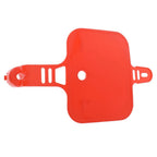 Fender Fairing for Honda XR50 CRF50 SDG SSR 107 125 (2000–2023)