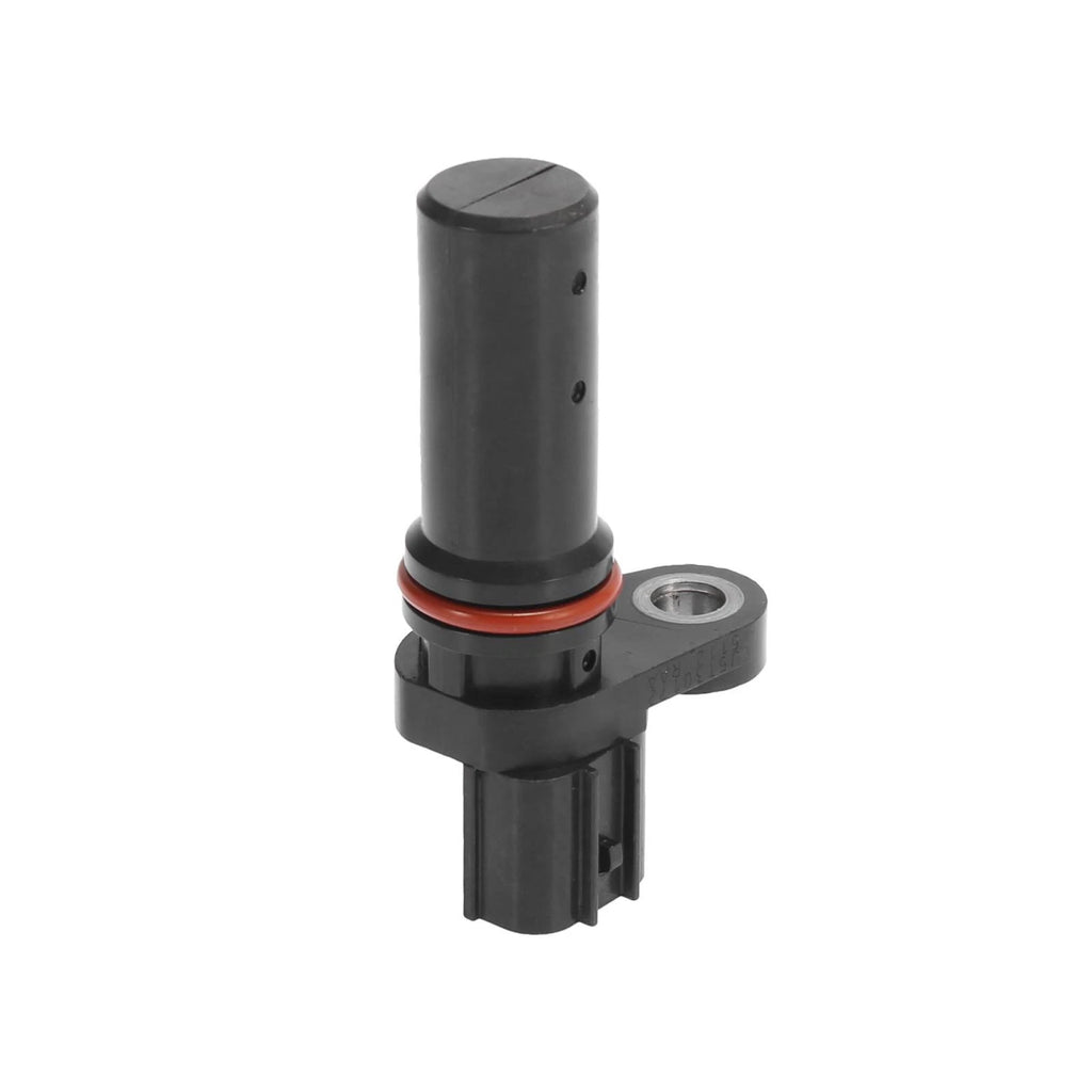 Crankshaft Position Sensor J5T30172 for Honda Accord 