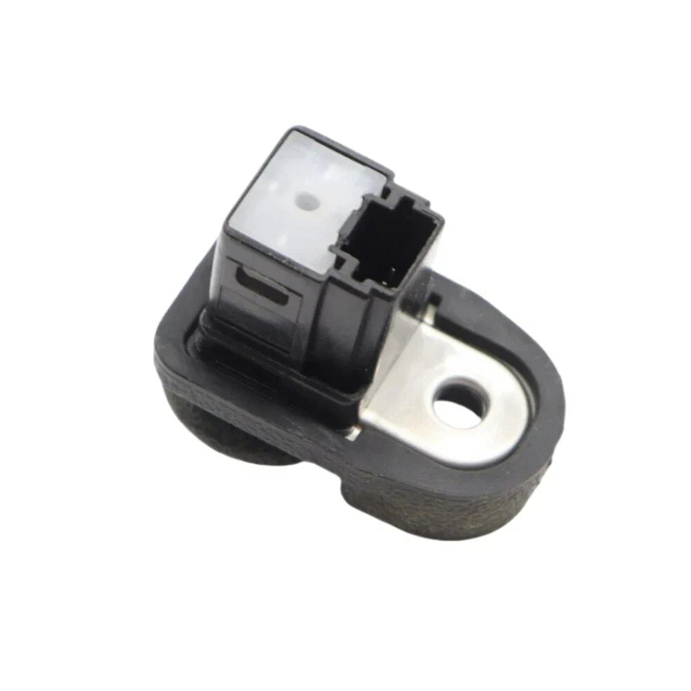 Door Jamb Light Switch for Nissan Armada Rogue Infiniti Q50 Q60 (2005-2023)