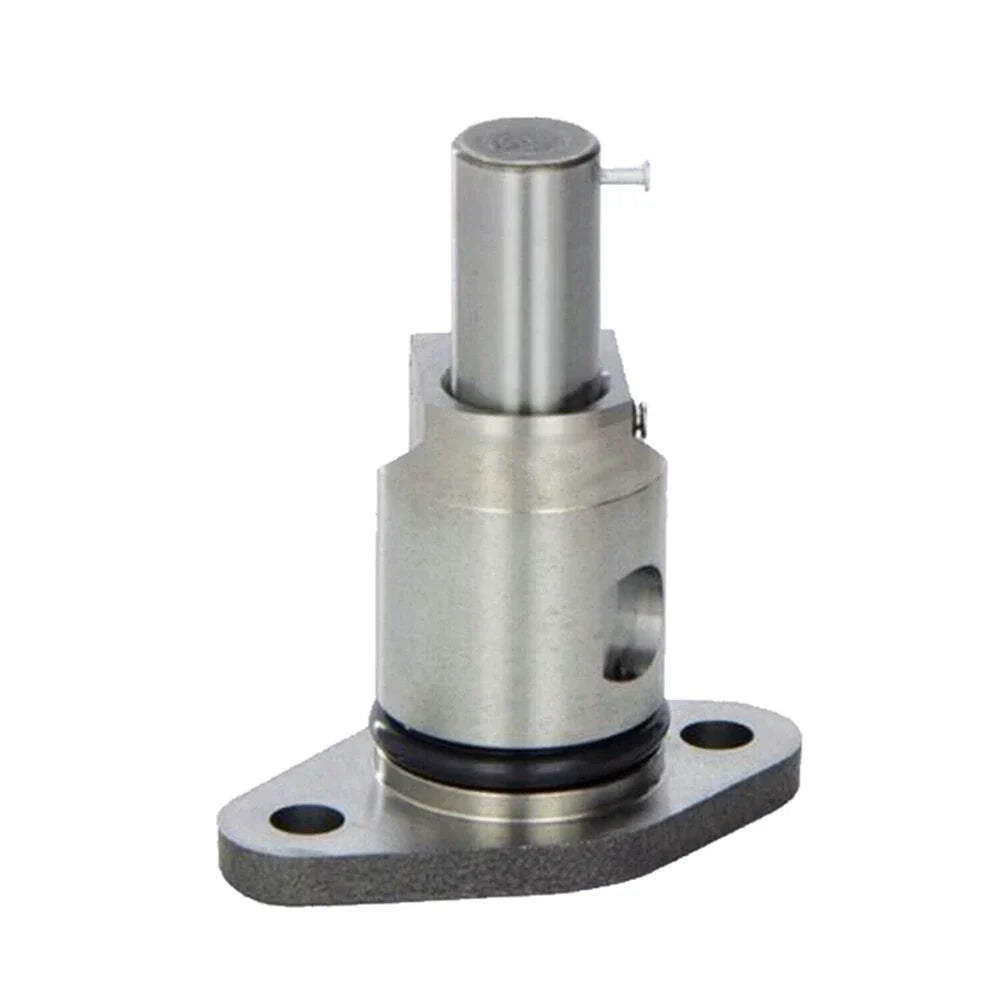Timing Chain Tensioner for Toyota Corolla Matrix MR2 (2000-2008)