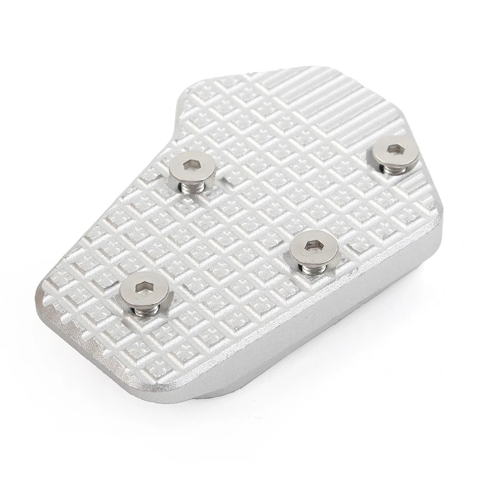 CNC Rear Foot Brake Lever Pedal Pad Extender for BMW F900XR (2020–2021)