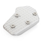 CNC Rear Foot Brake Lever Pedal Pad Extender for BMW F900XR (2020–2021)