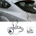 Reverse Radar Wiring Harness for Ford Focus (2011–2018)
