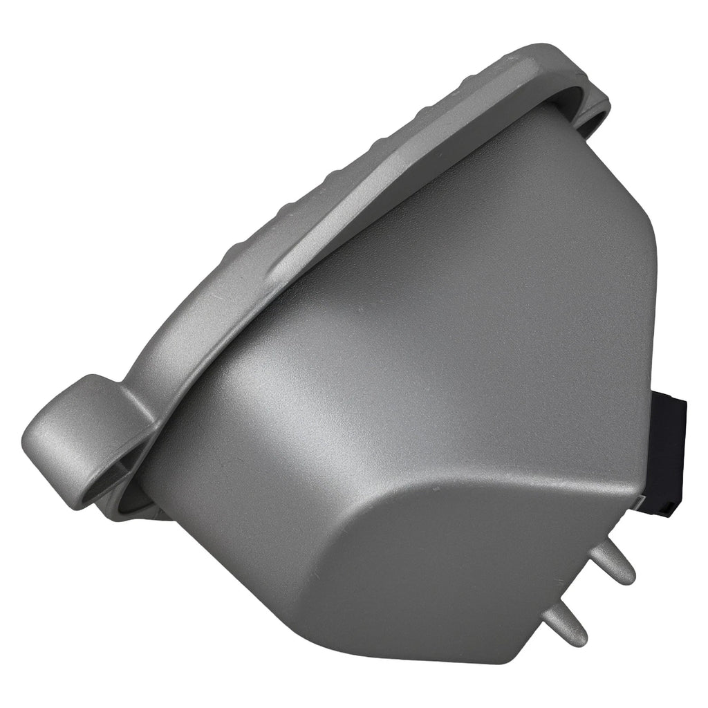 Left Side LED Daytime Running Light DRL Module for Audi Q3 (2015–2016) 8U0941475B
