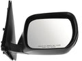 Right Mirror for Suzuki Grand Vitara (2006–2013) TN618GB