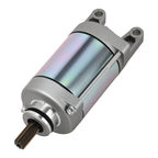12V Starter Motor 9 Teeth for Honda CRF250F (2019–2024) 31200-K31-901
