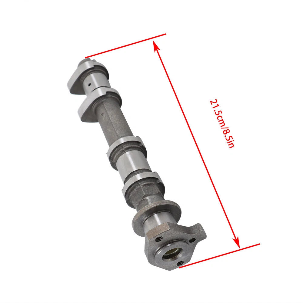 Intake Camshaft Assembly for Polaris RZR XP 900 (2011–2013)