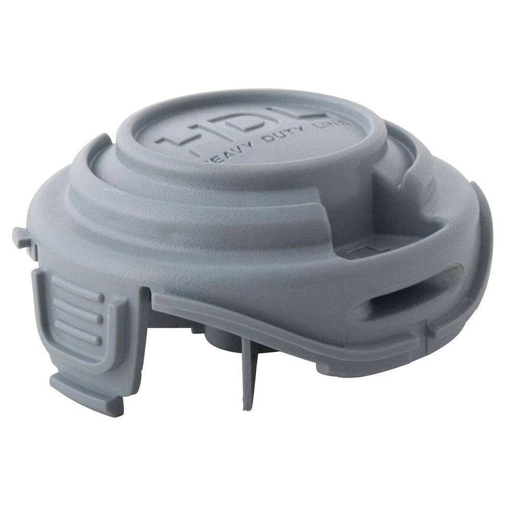 Spool Cover Cap for Garden Tool STC5433, STC5433PC