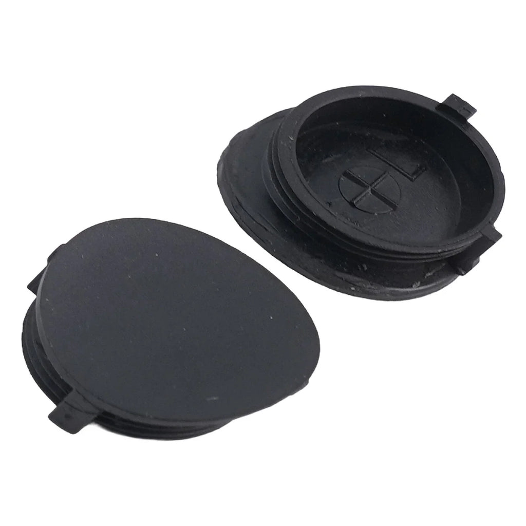 Door Handle Screw Cover Cap for Z4 E89 (2009���2015)