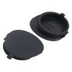 Door Handle Screw Cover Cap for Z4 E89 (2009���2015)