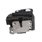 Front Left Side Door Latch Lock Actuator Single for Sierra 1500 (2014–2019)