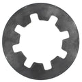 Disc for John Deere (Replaces T101005)