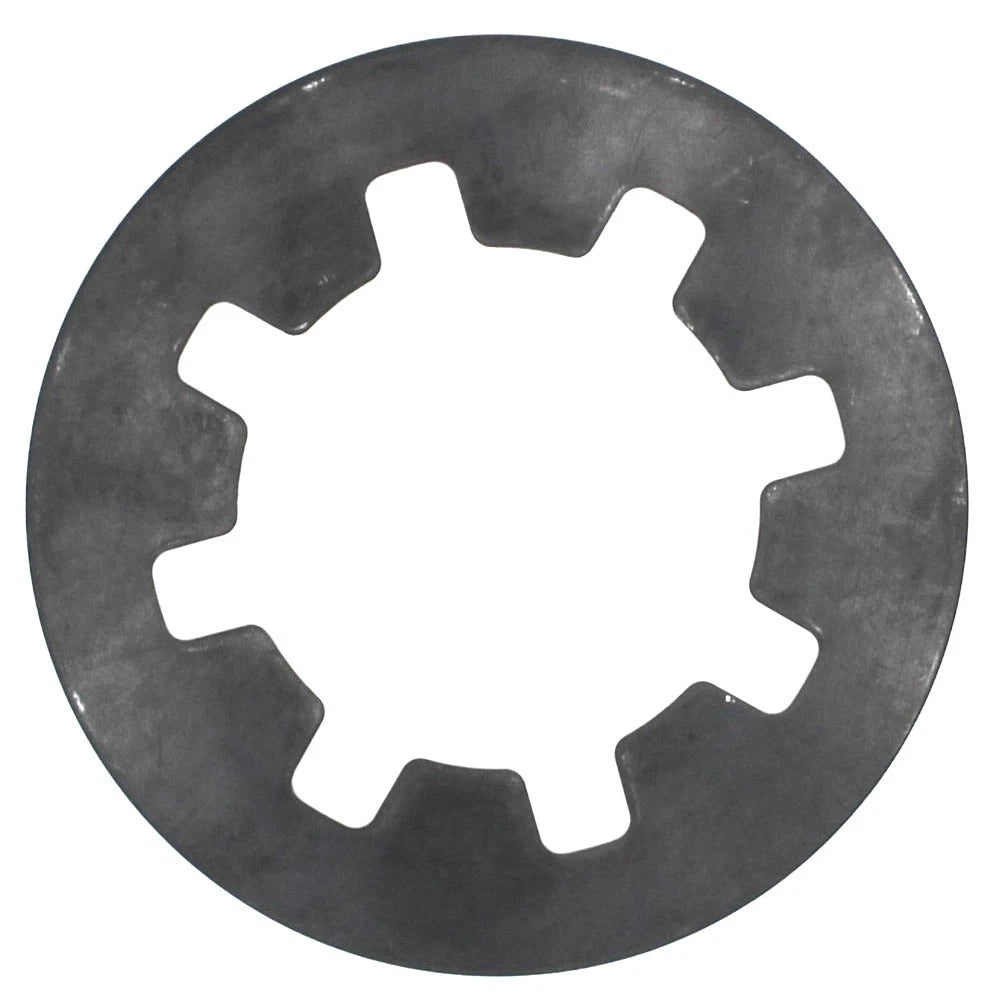 Disc for John Deere (Replaces T101005)