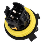 Socket Holder for Ford Mondeo PW24W