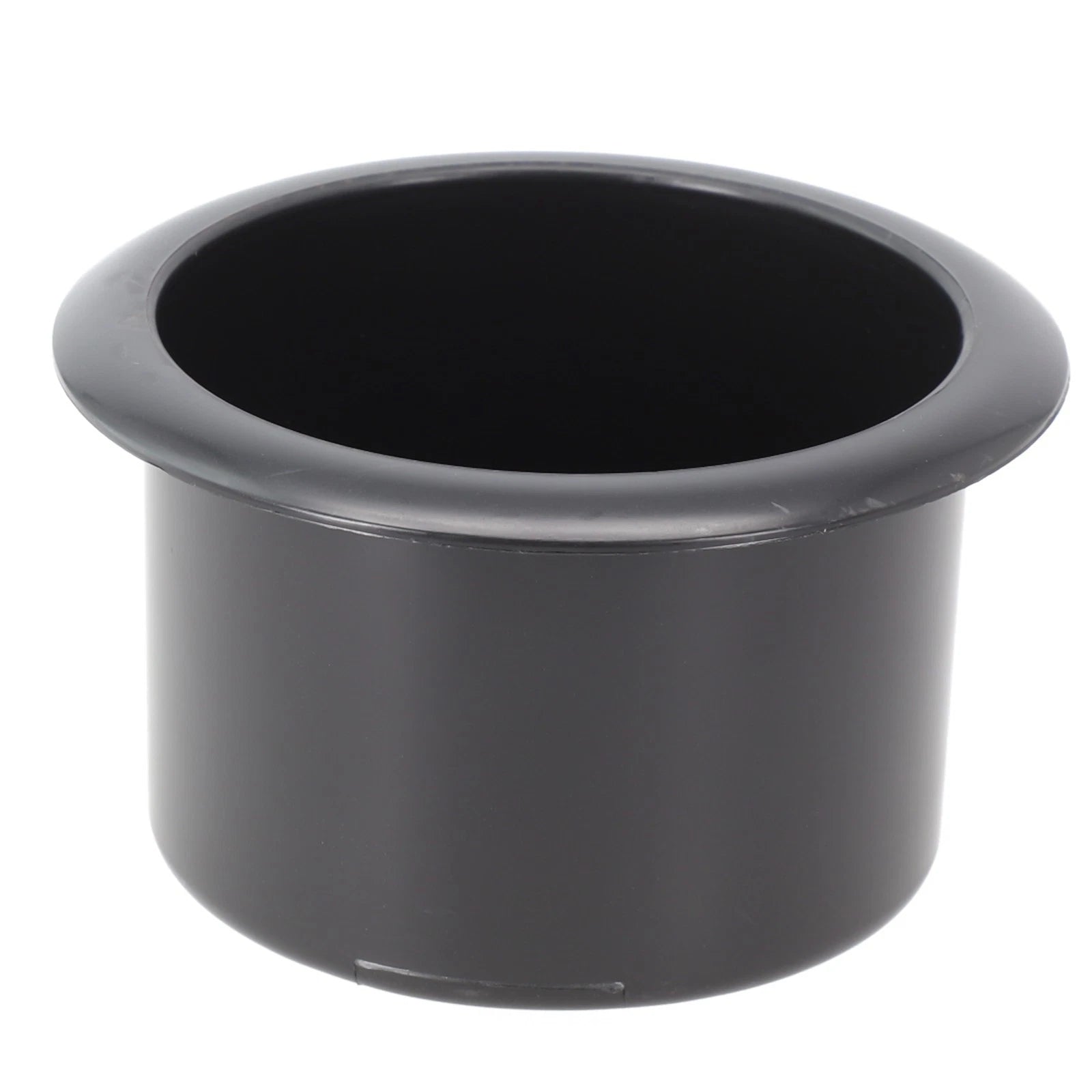 Cup Holder for Boat RV Sectional Couch Recliner Furniture