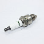 10X E6TC Ignition Spark Plugs for Yamaha PW50 PY50 Peewee 50 (1970–2023)