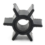 Impeller for Tohatsu Nissan 6/8/9.8HP Outboard