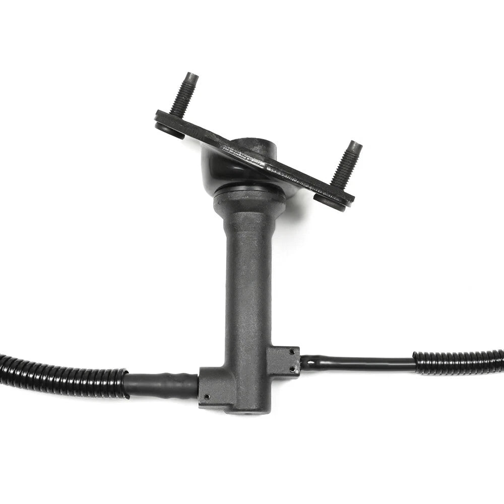 Clutch Master Slave Cylinder Assembly for Dodge Dakota (1997–1999)