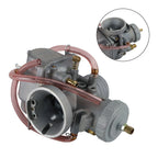 Carburetor Carb for Mikuni VM30 (VM30-83, 42-6005, 13-5001) 30mm