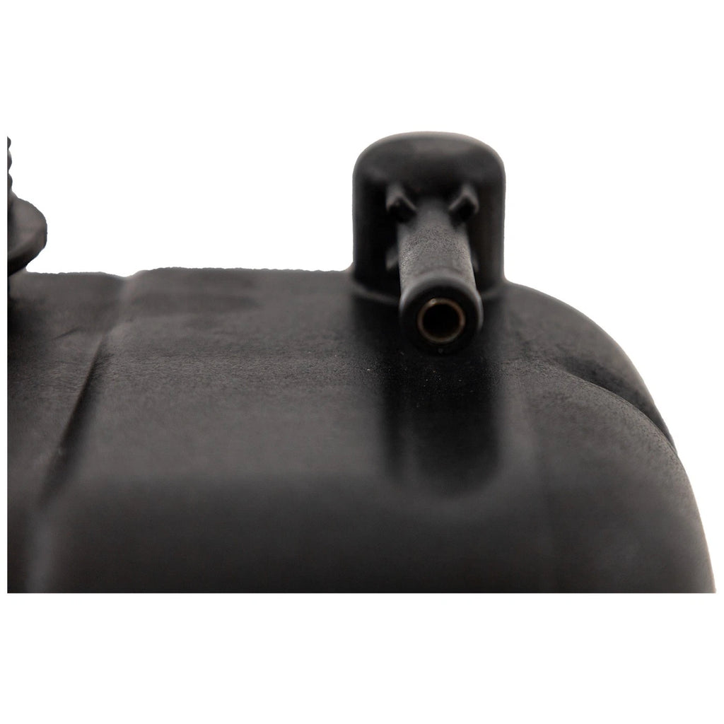 Coolant Reservoir Expansion Tank for Jeep Wrangler (2020–2024)
