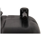 Coolant Reservoir Expansion Tank for Jeep Wrangler (2020–2024)
