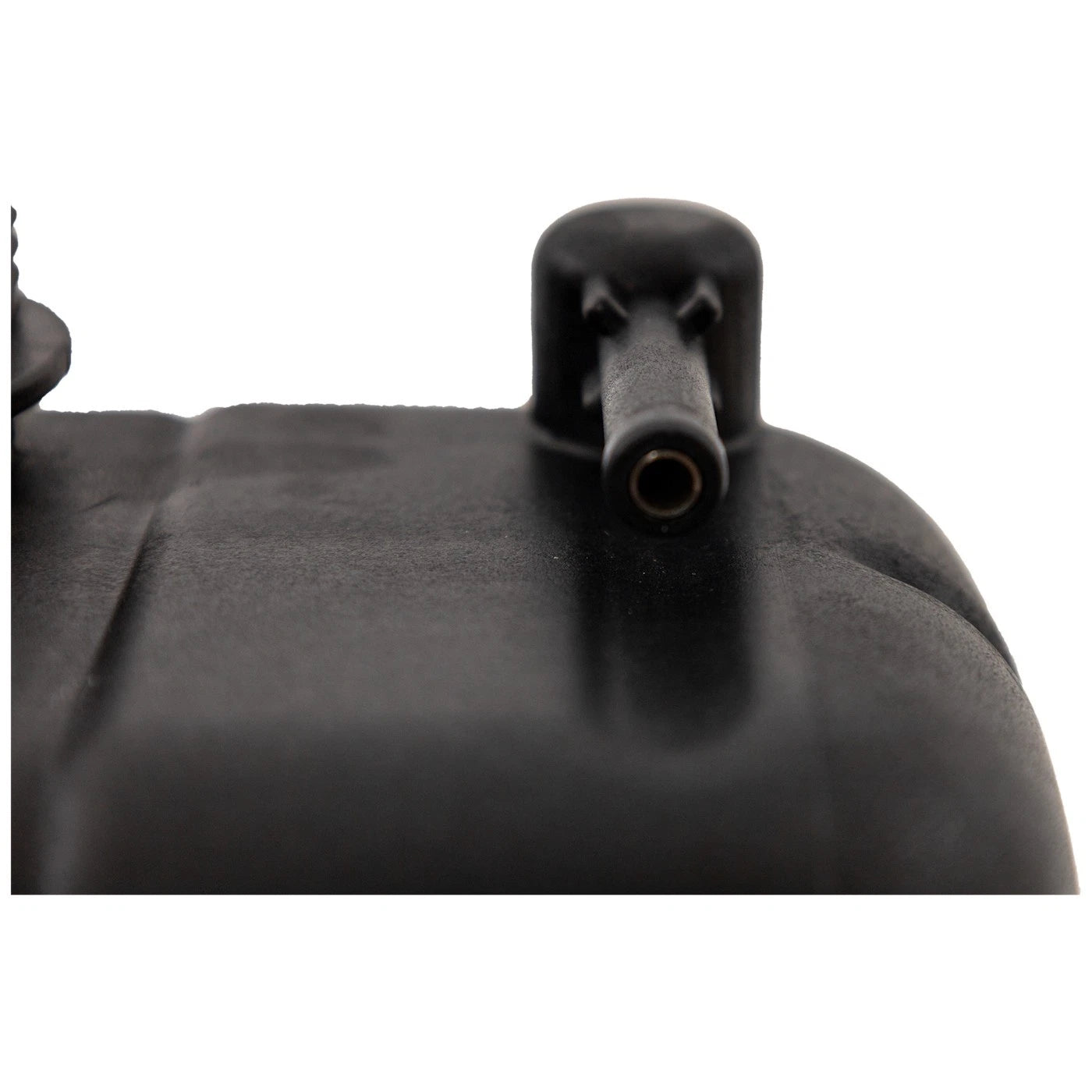 Coolant Reservoir Expansion Tank for Jeep Wrangler (2020–2024)