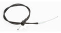 WSM Cable for