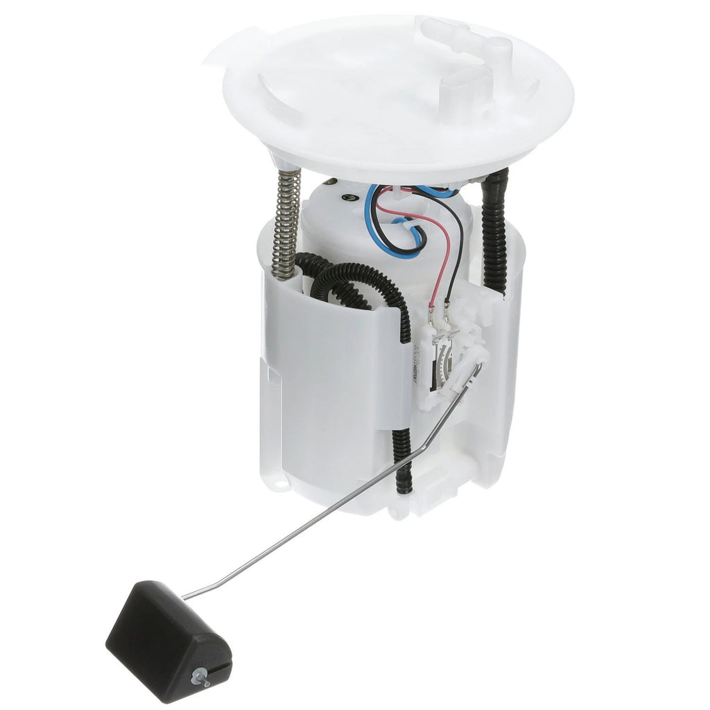 Delphi FG2185 Fuel Pump Module Assembly for Mazda 3 (2014–2018)