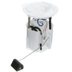 Delphi FG2185 Fuel Pump Module Assembly for Mazda 3 (2014–2018)
